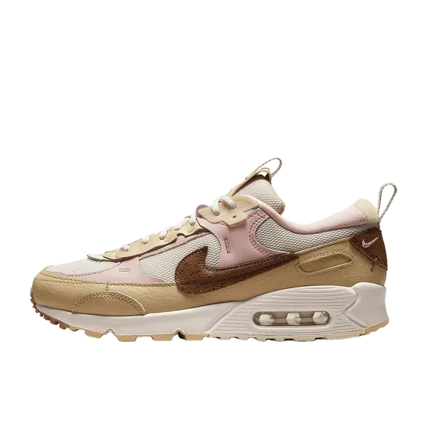 Nike Air Max 90 Neapolitan, vergelijk prijzen bij 1 winkel