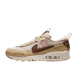 Nike Air Max 90 overige kleuren