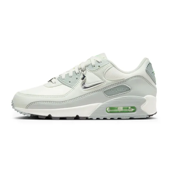 Nike Air Max 90 SE Molten Metal, vergelijk prijzen bij 1 winkel