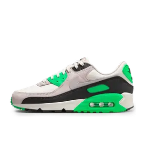 Nike Air Max 90 groen