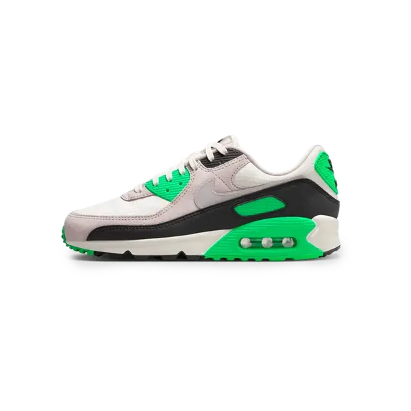 Nike Air Max 90 Scream Green, foto 2 van 2