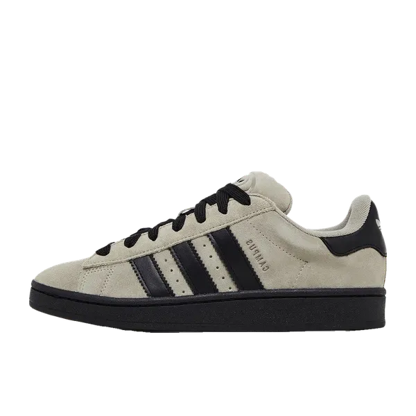 adidas Campus 00s Grey/Black (Archive), vergelijk prijzen bij 1 winkel