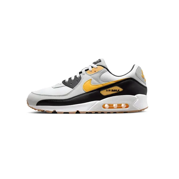 Nike Air Max 90 White Laser Orange, vergelijk prijzen bij 1 winkel