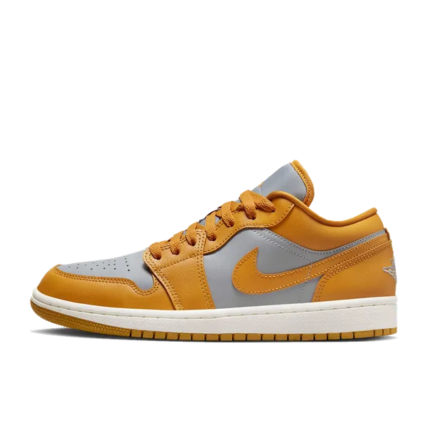 Jordan 1 Low Chutney, vergelijk prijzen bij 1 winkel