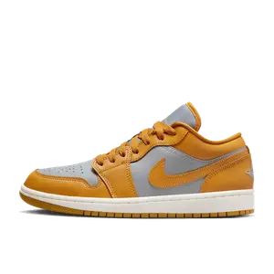 Air Jordan 1 Low overige kleuren