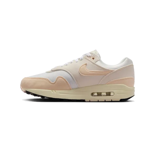 Nike Air Max 1 Guava Ice, vergelijk prijzen bij 2 winkels