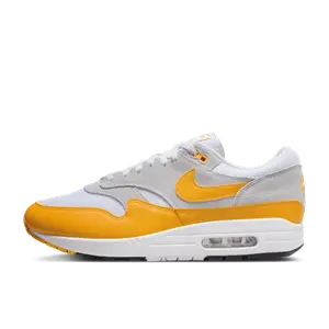 Nike Air Max 1 goud