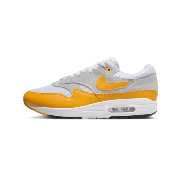 Nike Air Max 1 Essential University Gold, foto 2 van 2