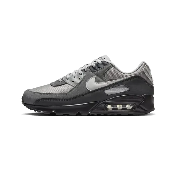 Nike Air Max 90 Reflective Anthracite, vergelijk prijzen bij 2 winkels
