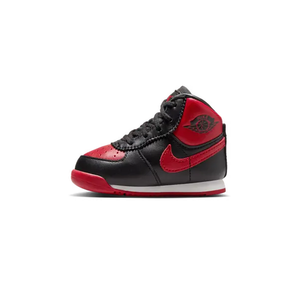 Air Jordan 1 High 85 Bred (TD), vergelijk prijzen bij 1 winkel