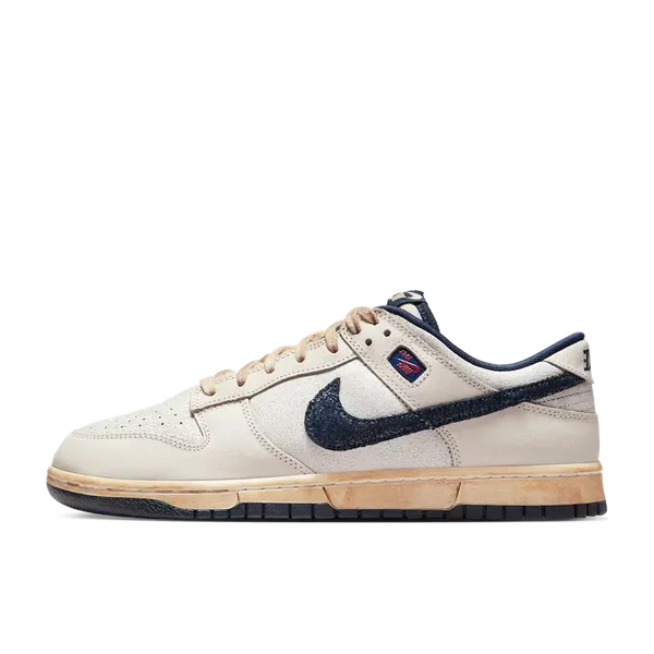 Nike Dunk Low Stranger Things Phantom, vergelijk prijzen bij 1 winkel