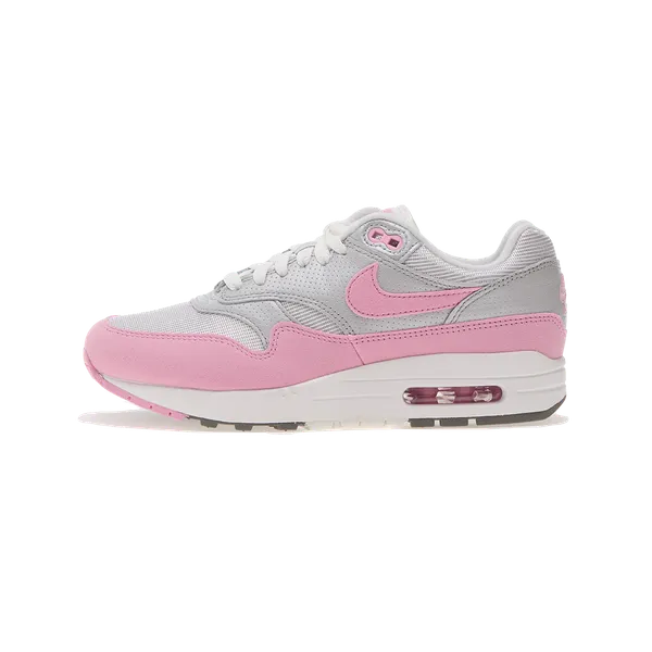 Nike Air Max 1 87 Metallic Platinum Pink Rise, vergelijk prijzen bij 1 winkel