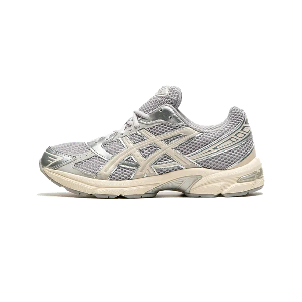 ASICS GEL-1130 Cloud Grey Oatmeal, vergelijk prijzen bij 3 winkels