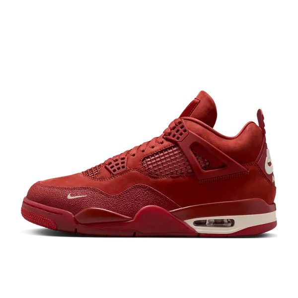 Air Jordan 4 Retro OG SP Nigel Sylvester Brick by Brick, vergelijk prijzen bij 2 winkels