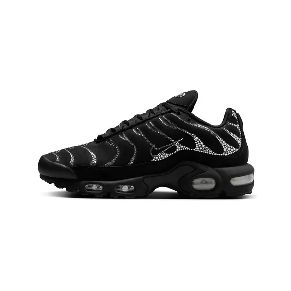 Nike x Swarovski Air Max Plus Swarovski Moonlight, vergelijk prijzen bij 1 winkel
