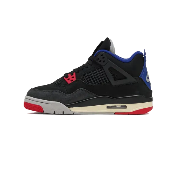 Jordan 4 Retro Rare Air (GS), vergelijk prijzen bij 3 winkels
