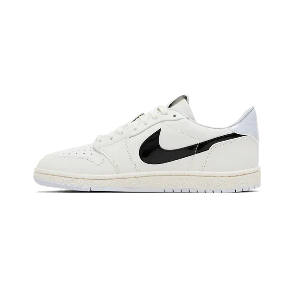 Air Jordan 1 Retro Low 85 OG Wings French Blue, vergelijk prijzen bij 2 winkels