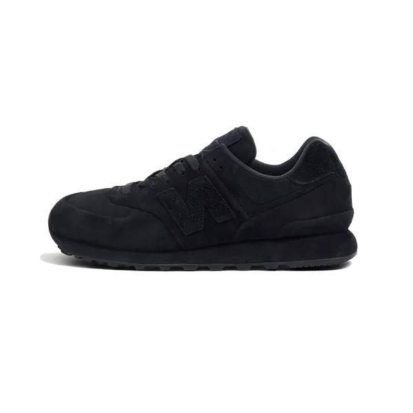 Stone Island x New Balance New Balance 574 Legacy Stone Island Ghost Navy Blue, vergelijk prijzen bij 1 winkel