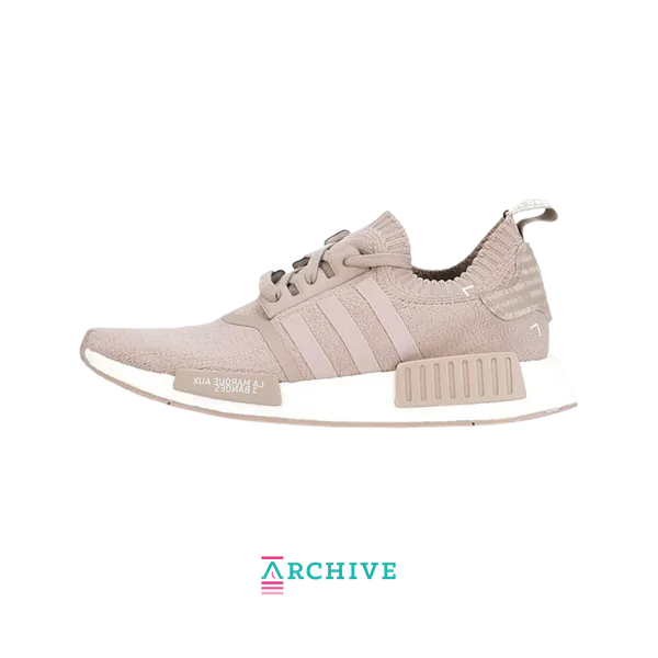 adidas NMD Runner Primekit (Archive), vergelijk prijzen bij 1 winkel