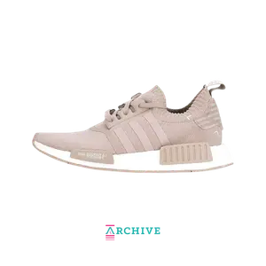 adidas NMD overige kleuren