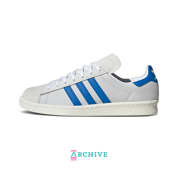 adidas Campus Blue Bird (Archive), vergelijk prijzen bij 1 winkel