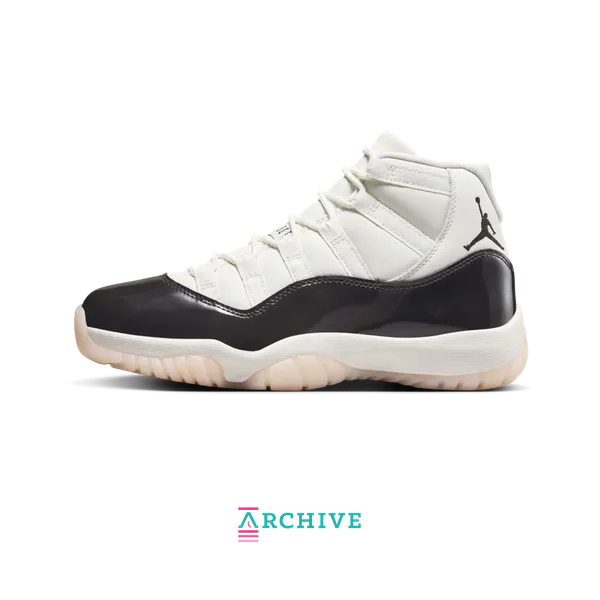 Air Jordan 11 Retro Neapolitan (Archive), vergelijk prijzen bij 1 winkel
