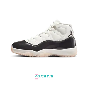 Air Jordan 11 overige kleuren