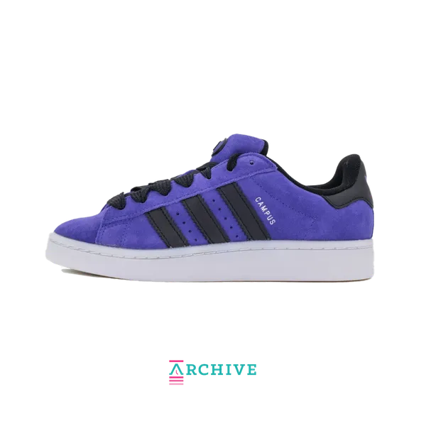 adidas Campus 00s Energy Ink (Archive), vergelijk prijzen bij 1 winkel