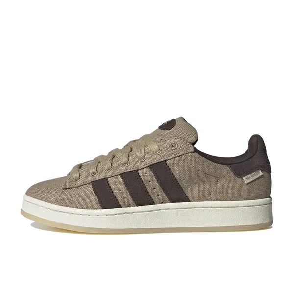 adidas Campus 00s TKO Hemp, vergelijk prijzen bij 1 winkel
