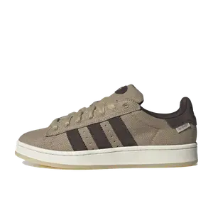 adidas Campus overige kleuren