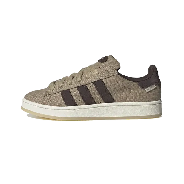 adidas Campus 00s TKO Hemp, foto 2 van 2