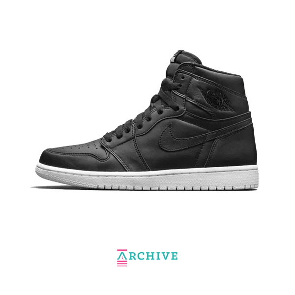 Air Jordan 1 High Cyber (Archive), vergelijk prijzen bij 2 winkels