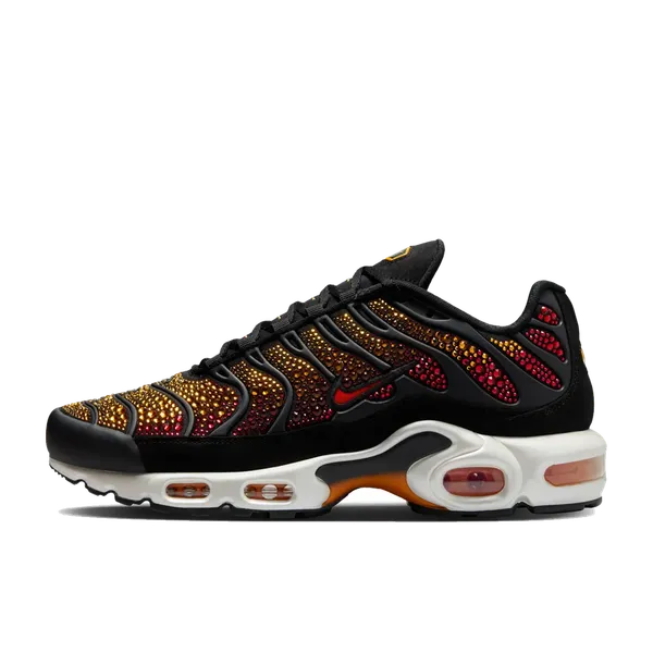 Nike x Swarovski Air Max Plus Swarovski Sunset, vergelijk prijzen bij 1 winkel