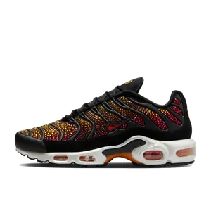 Nike Air Max Plus overige kleuren