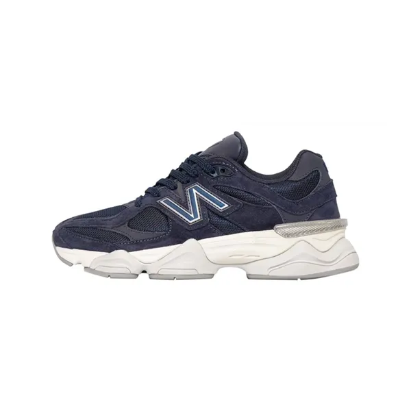 New Balance 9060 Eclipse (Sneakerhype), vergelijk prijzen bij 1 winkel