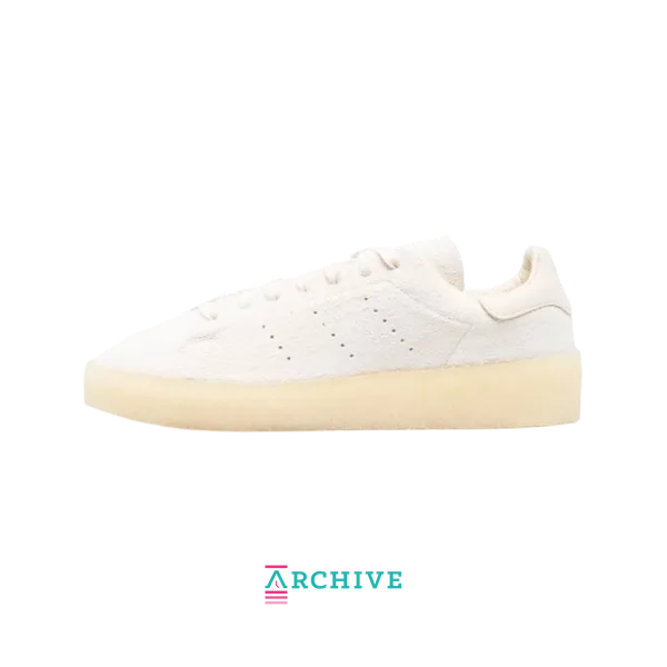 adidas Stan Smith Crepe Off White (Archive), vergelijk prijzen bij 1 winkel