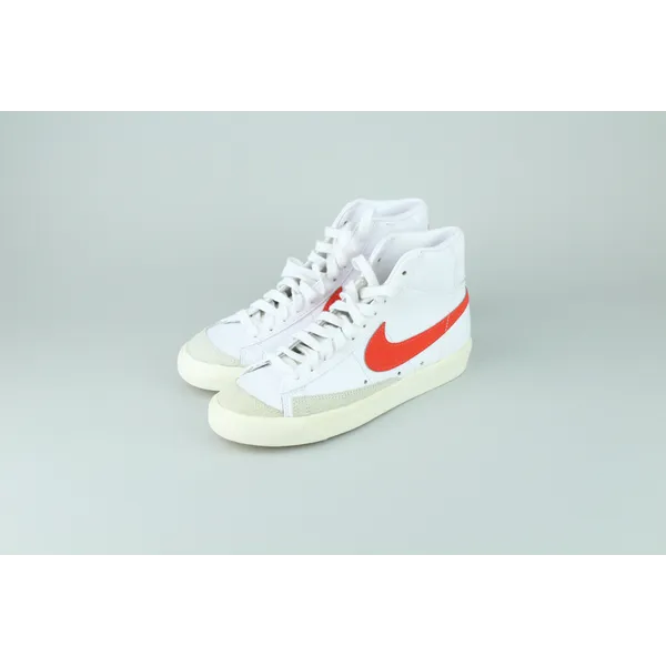 Nike Blazer Mid 77 Vintage Habanero Red (Archive), vergelijk prijzen bij 1 winkel