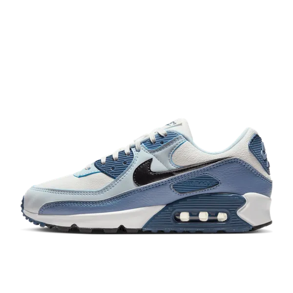 Nike Air Max 90 Ashen Slate, vergelijk prijzen bij 2 winkels