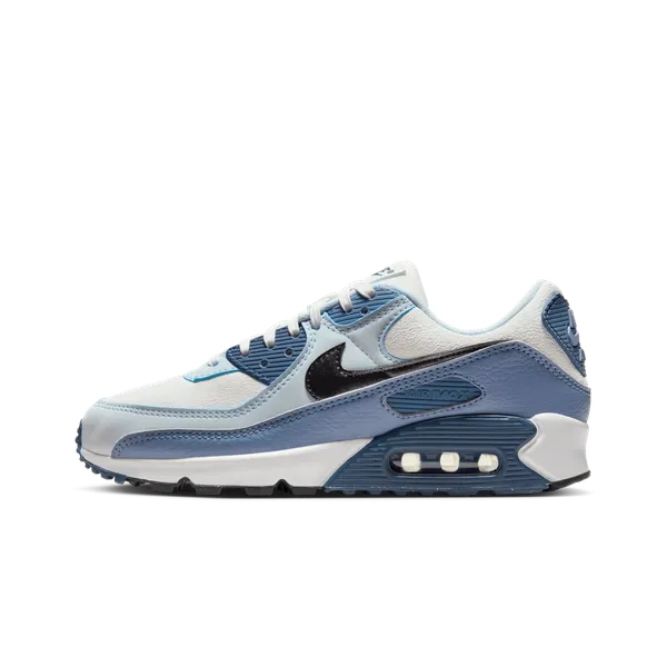Nike Air Max 90 Ashen Slate, foto 2 van 2