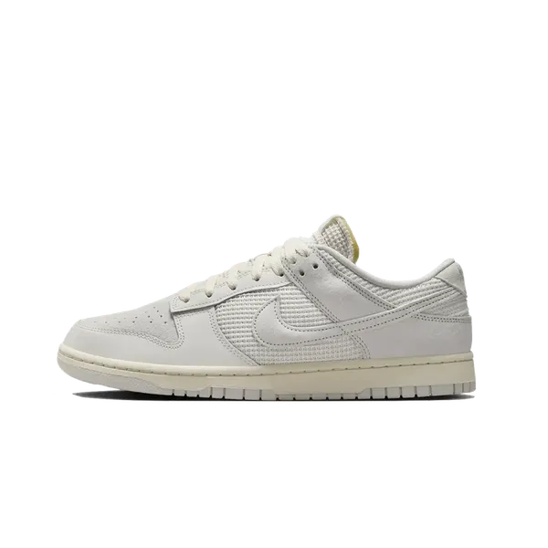 Nike Dunk Low Phantom, vergelijk prijzen bij 1 winkel