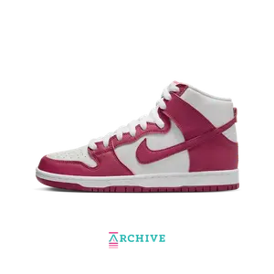 Nike SB Dunk overige kleuren