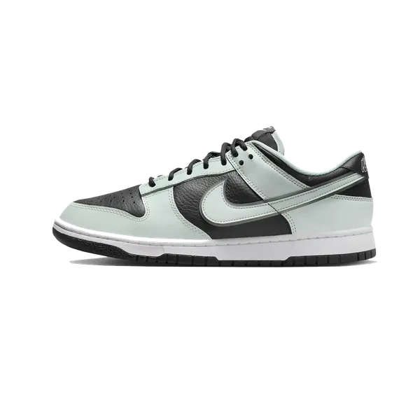 Nike Dunk Low Dark Smoke Grey Barely Green, vergelijk prijzen bij 1 winkel