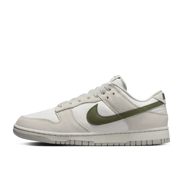 Nike Dunk Low Leaf Veins, vergelijk prijzen bij 1 winkel