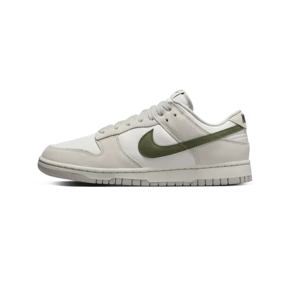 Nike Dunk Low Leaf Veins, foto 2 van 2