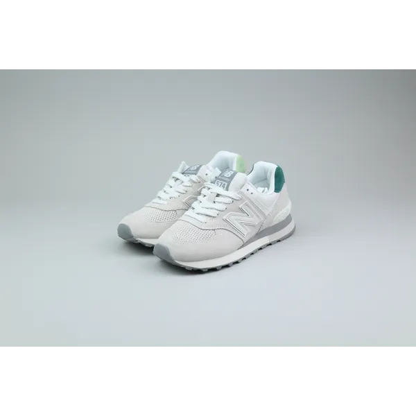 New Balance U574WC2 Grey (Archief), vergelijk prijzen bij 1 winkel