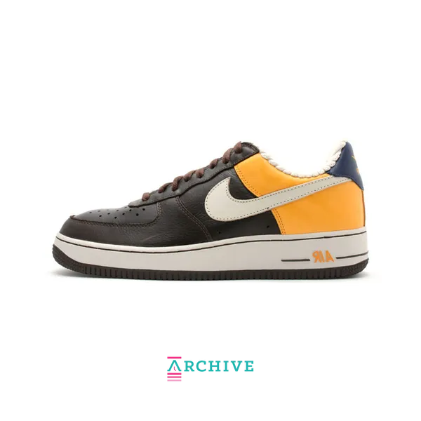 Nike Air Force 1 Premium Rens (Archive), vergelijk prijzen bij 1 winkel