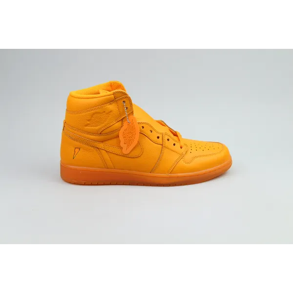 Jordan 1 Retro High Gatorade Orange Peel 2017 (Vault), vergelijk prijzen bij 1 winkel