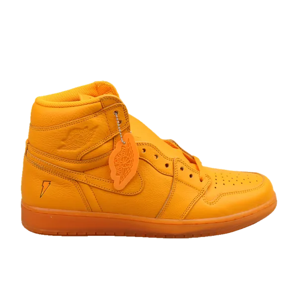 Jordan 1 Retro High Gatorade Orange Peel 2017 (Vault), vergelijk prijzen bij 1 winkel