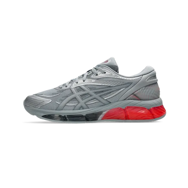 ASICS Gel-Quantum 360 VIII Digitune Diva Pink, vergelijk prijzen bij 1 winkel