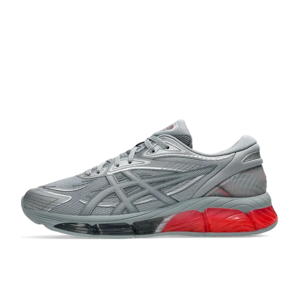 ASICS Gel-Quantum 360 VIII Digitune Diva Pink, vergelijk prijzen bij 1 winkel